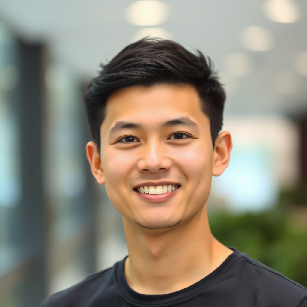 Nguyễn Văn Hùng
